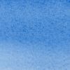 Winsor & Newton Water Colour Marker - Mid Blue