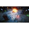 Spellforce: Conquest of Eo /PS5
