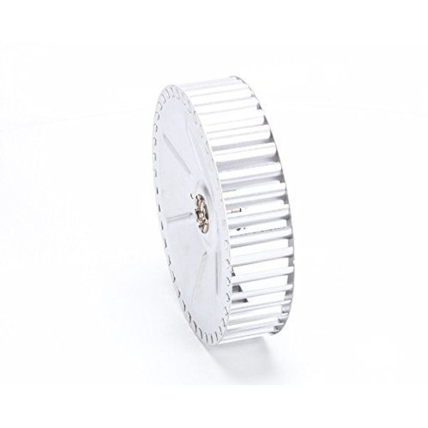 Garland CK4519657 Blower Assembly by Prtst