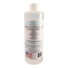 Ceiling Fan Oil 8 Oz Universal Fan Lubricant
