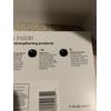 PCA Skin Post-Procedure Solution Set with Hydrating Serum -