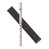 Recorder Workshop 101F Fife Supplied with Bag,White