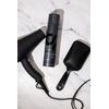 ColorProof Texture Charge Defining Finishing Spray