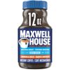 Maxwell House Instant Coffee, Original, 12 oz