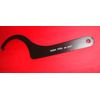 Ducati Streetfighter Maintenance Tool Set Chain Front/Rear Wheel Headset Chain