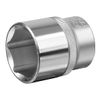 Sealey S1229 Walldrive Socket 29Mm 1/2Sq Drive