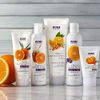 NOW Solutions, Vitamin C and Acai Berry Purifying Toner, Brightening System, Removes Pore-Clogging Residue, 8 Fl Oz (Pack of 1)