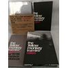 TRUE MIND "NAKED" (初回生産限定盤) [DVD]