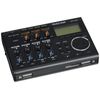 TASCAM DP 006 Portable recorder