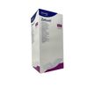 Zetuvit st 10 x 20 cm, 25 Stück