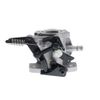 Carburetor Carb for Weedeater we261 mower with briggs and stratton engine