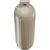 Polyform G-2 Boat Fender Sand