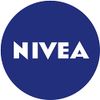 NIVEA Eye Make-Up Remover Double Effect, 125ml (Pack of 3)