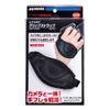 HAKUBA Camera Grip