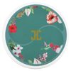 Green Tea Eye Gel Patch, Soothing, 60 Patches