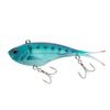 Vertrex Max 75 Vibe 3" - 2/5oz