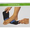 Natra Cure Universal Wrap Gel 2 Units 1 Pack Wellness That Works