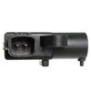 Holstein Parts 2CRK0167 Crankshaft Position Sensor