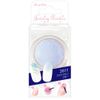 Beauty World Jewelry Powder