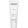 ALCINA Massage Cream – 1 x 250 ml – Any Skin – Customisable with Alcina Active Ingredient Concentrates – Also Suitable for Oily and Combination Skin