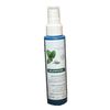 Klorane Anti-Pollution Purifying Mist with Aquatic Mint 100ml / 3.3 oz