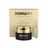 Donna Bella Caviar DMAE Instant Lifting Cream