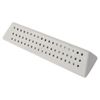 CANDY Genuine Washing Machine Drum Paddle Lifter Arm
