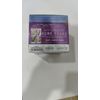 Me-derma PM Intensive Overnight Cream, 30g