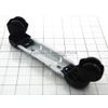 Delonghi 5518500008 Foot