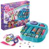 Lil Lockitz Best Friend Party Pack