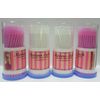 Modern Lash EyeLash Extensions Disposable Micro Brushes 100 pack