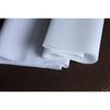 Aisen BTS02 Men's Silicone Body Towel, Zero Burden on Skin, Hand Wash, No Friction