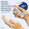 Obagi ELASTIderm Facial Serum, Face Serum with Bi-Mineral Contour Complex for All Skin Types - Anti Aging Serum for Face, Neck, and Decollete - 1.0 oz
