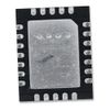 X-ON LTC4041EUFD#PBF Power Management Specialised - PMIC - 1Pcs