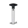 Pineapple Corer Slicer Apple Corer Fruit Cutter Tool Set Stainless Steel NEW