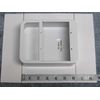 IntraSonic I2000-PSB White Intercom Patio Surface Box IST