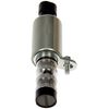 Dorman 918-006 Engine Variable Valve Timing (VVT) Solenoid Compatible with Select Chevrolet/Pontiac/Saturn Models