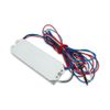 Replacement for GE General Electric G.E GE240RS120-DIY by Technical Precision