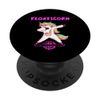 Onewheel Float Unicorn Electric Skateboard Owner One Wheel PopSockets Swappable PopGrip