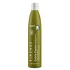 Firenze Professional Cuticle Restore Bundle - Cuticle Restore Shampoo & Conditioner Pack, Includes Gift Bag