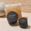 Blind Barber Bryce Harper Beard Balm - Moisturizing Facial Hair Wax with Beeswax, Jojoba & Avocado Seed Oils for Men (1.5oz / 45g)