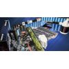 Hydro Dip  Film Activator Combo Kit HD-CM214 Fall Shadows
