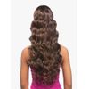 Sensationnel Lovelight - Instant Pony Synthetic Drawstring Ponytail (4 Medium Brown)