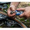 Park Tool MTB, Unisex - Adult Mini tool tools, Blue, Einheitsgröße -