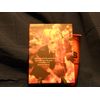 Hoosiers (2-Disc Collector's Edition)