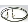 Hotpoint Fan Oven Element