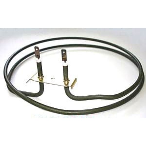 Hotpoint Fan Oven Element