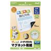 Magex Pitaemon Laser Printer Set of 2
