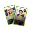 Top Trumps Guide to Spotify Trends Specials Card Game