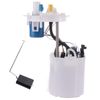 For 2014-2015 Chevrolet Malibu L4 2.0L Electric Fuel Pump Module Assembly